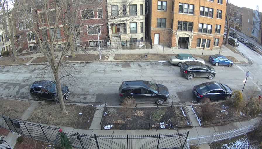 Reolink Camera One_00_Reolink Home Hub One_20250125143957.jpg